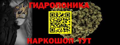 MDMA Premium VHQ Камышлов