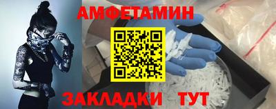 молекула духа Кингисепп